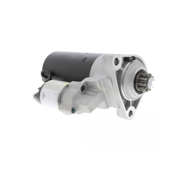 Startmotor 12V Startmotor 12V