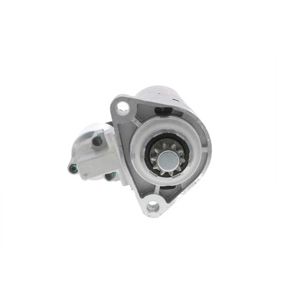 Startmotor 12V Startmotor 12V