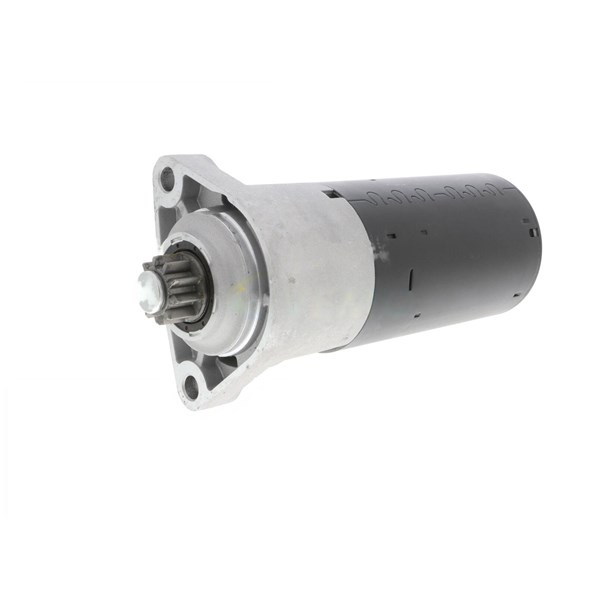 Startmotor 12V Startmotor 12V
