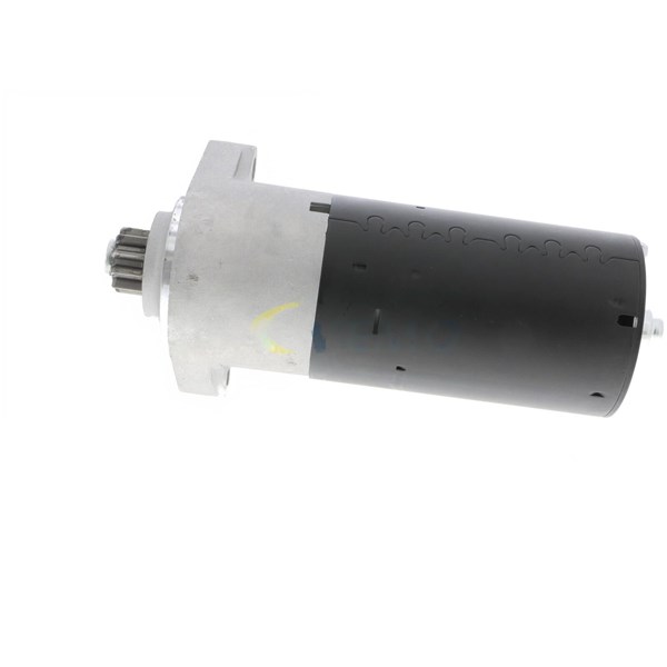 Startmotor 12V Startmotor 12V