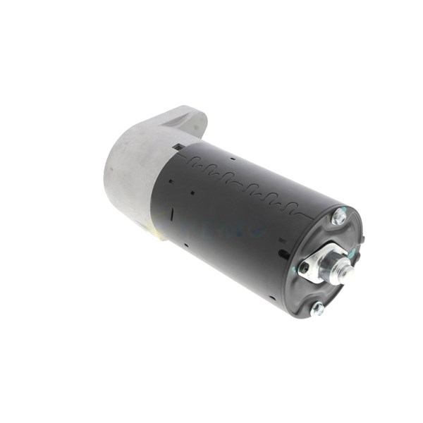 Startmotor 12V Startmotor 12V