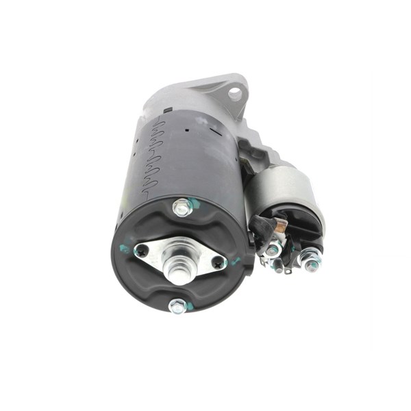 Startmotor 12V Startmotor 12V