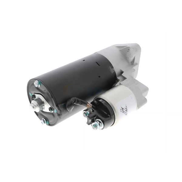 Startmotor 12V