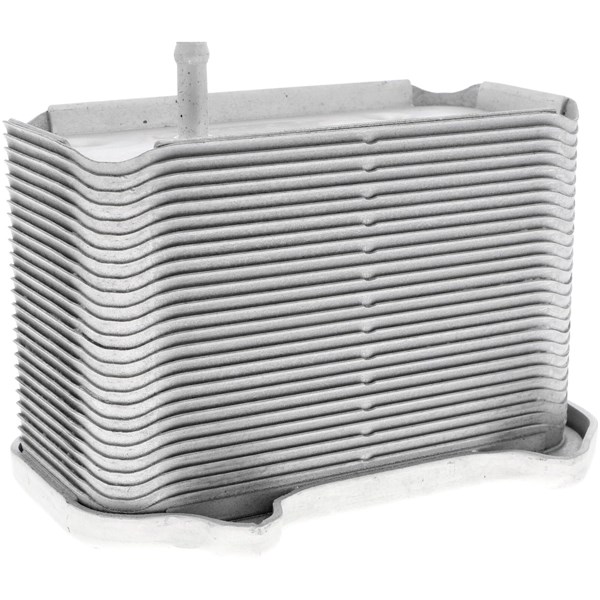 Oljekylare, motor VEMO