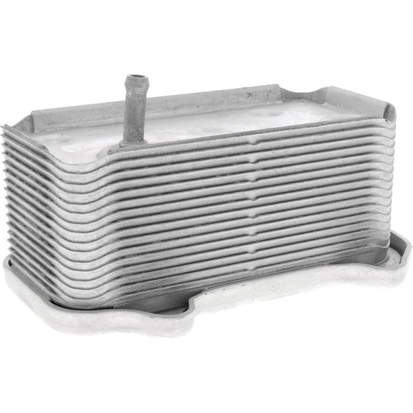 Oljekylare, motor VEMO