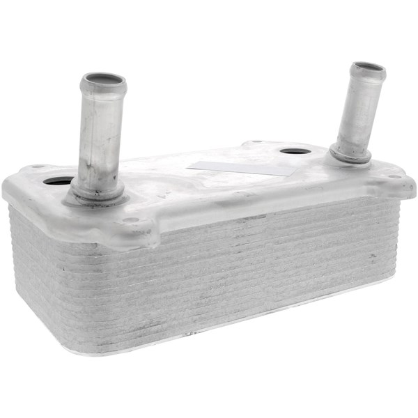 Oljekylare, motor Vemo Original vemo quality V45-60-0005 VEMO