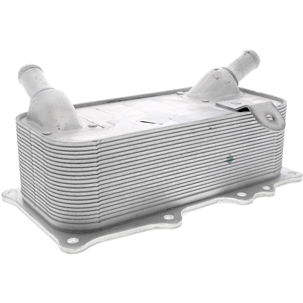 Oljekylare, motor VEMO