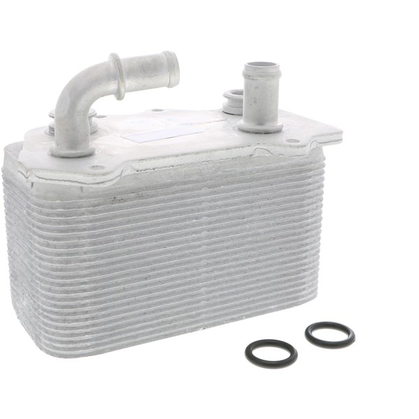 Oljekylare, motor Vemo Original vemo quality V45-60-0007 VEMO