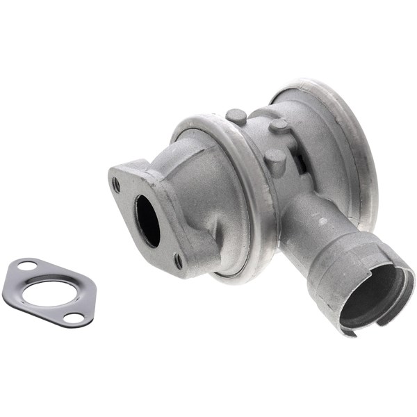 Ventil, sekundärventilation 12V Ventil, sekundärventilation 12V