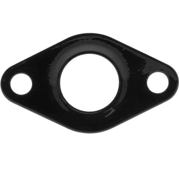 Ventil, sekundärventilation 12V Ventil, sekundärventilation 12V
