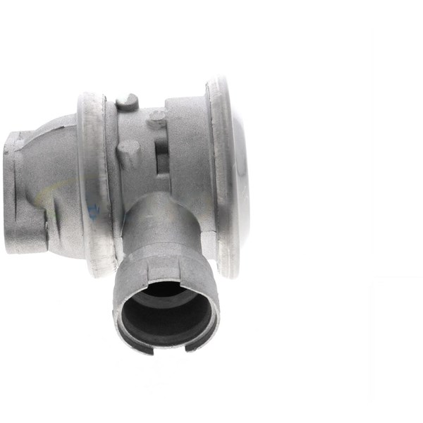 Ventil, sekundärventilation 12V Ventil, sekundärventilation 12V
