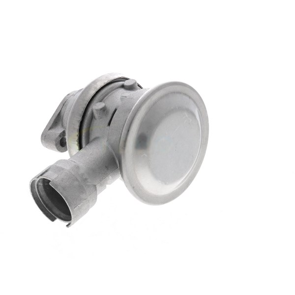 Ventil, sekundärventilation 12V Ventil, sekundärventilation 12V