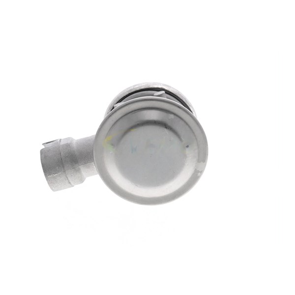 Ventil, sekundärventilation 12V Ventil, sekundärventilation 12V