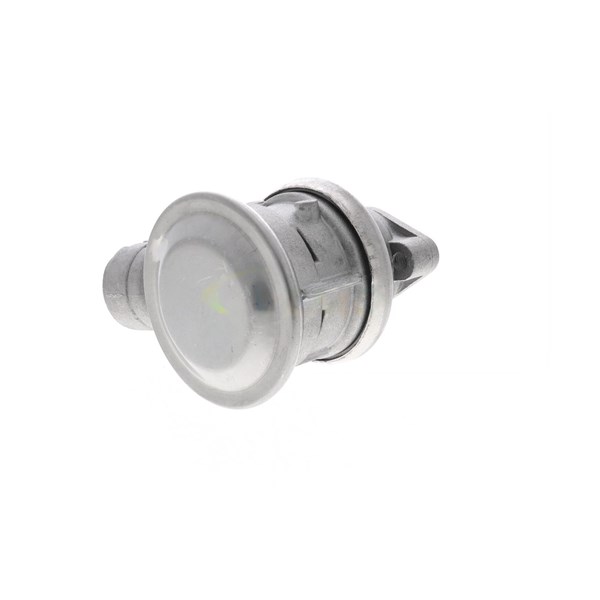 Ventil, sekundärventilation 12V Ventil, sekundärventilation 12V