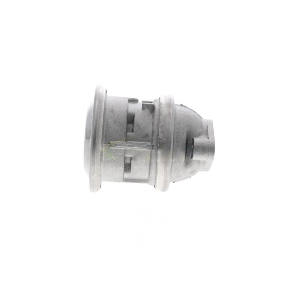 Ventil, sekundärventilation 12V Ventil, sekundärventilation 12V