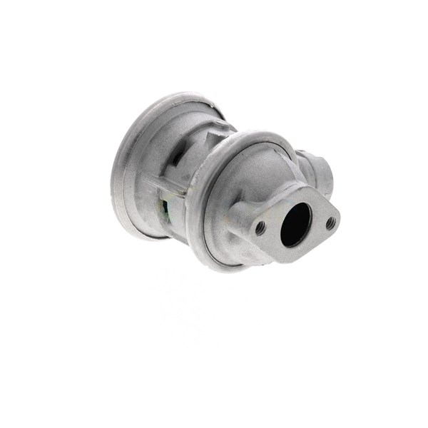 Ventil, sekundärventilation 12V Ventil, sekundärventilation 12V