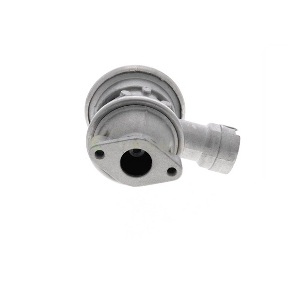 Ventil, sekundärventilation 12V Ventil, sekundärventilation 12V