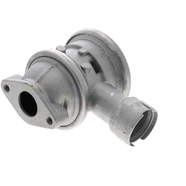 Ventil, sekundärventilation 12V Ventil, sekundärventilation 12V