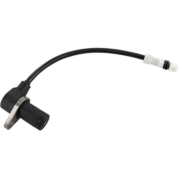 ABS-givare, Sensor, hjulvarvtal, Framaxel, Bakaxel VEMO