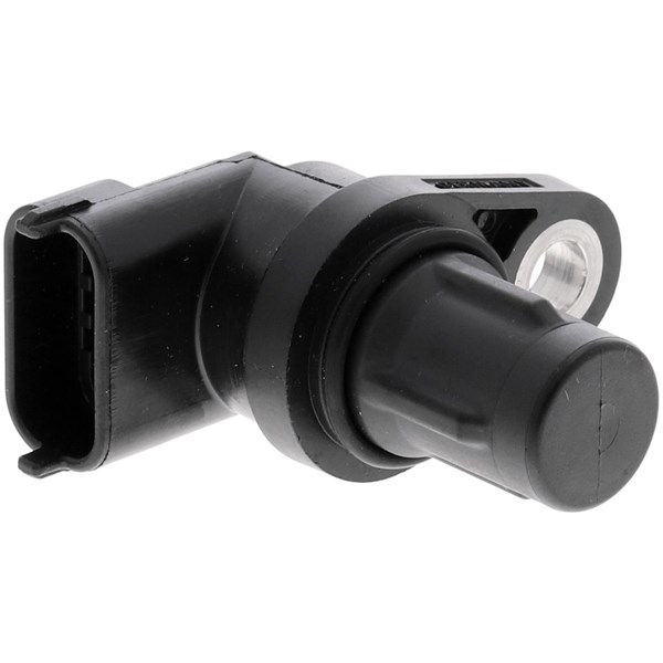 Sensor, kamaxelgivare