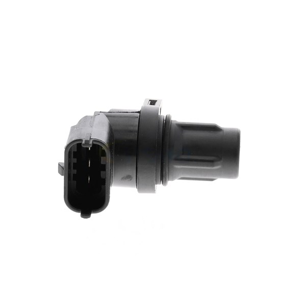 Sensor, kamaxelgivare Sensor, kamaxelgivare