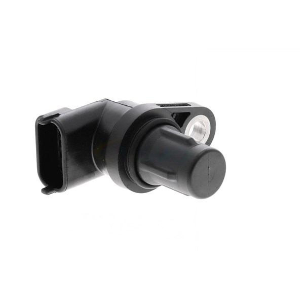 Sensor, kamaxelgivare Sensor, kamaxelgivare
