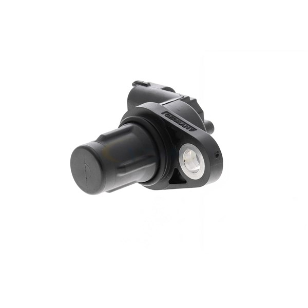 Sensor, kamaxelgivare