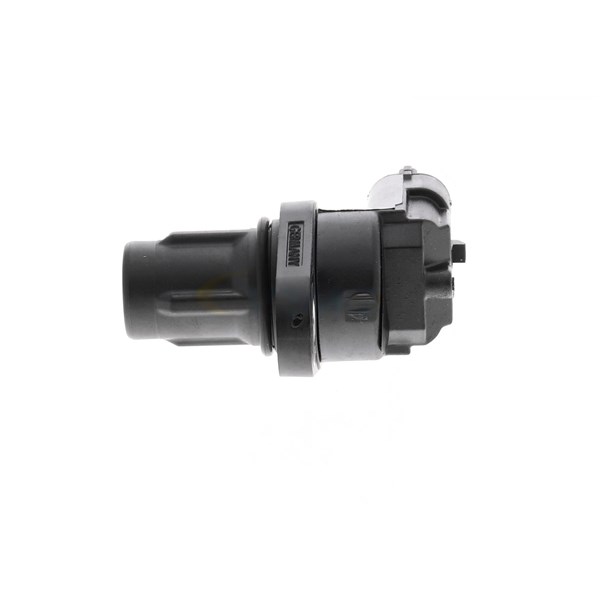 Sensor, kamaxelgivare Sensor, kamaxelgivare