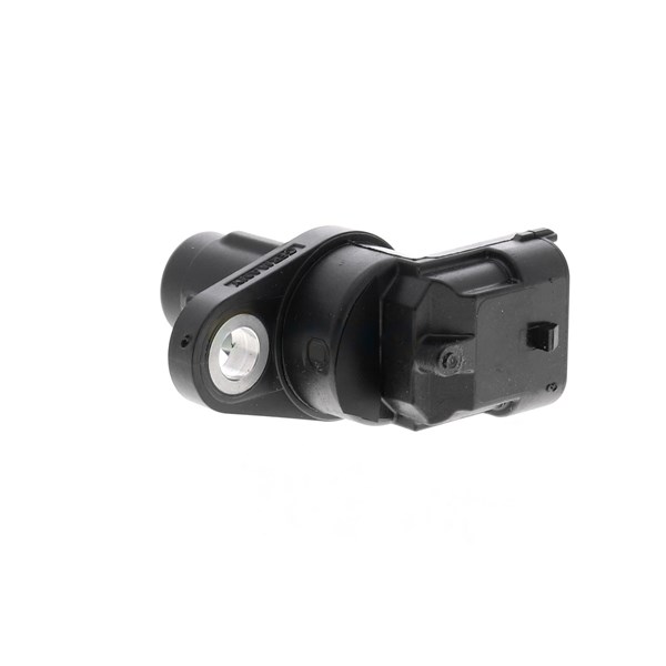 Sensor, kamaxelgivare Sensor, kamaxelgivare