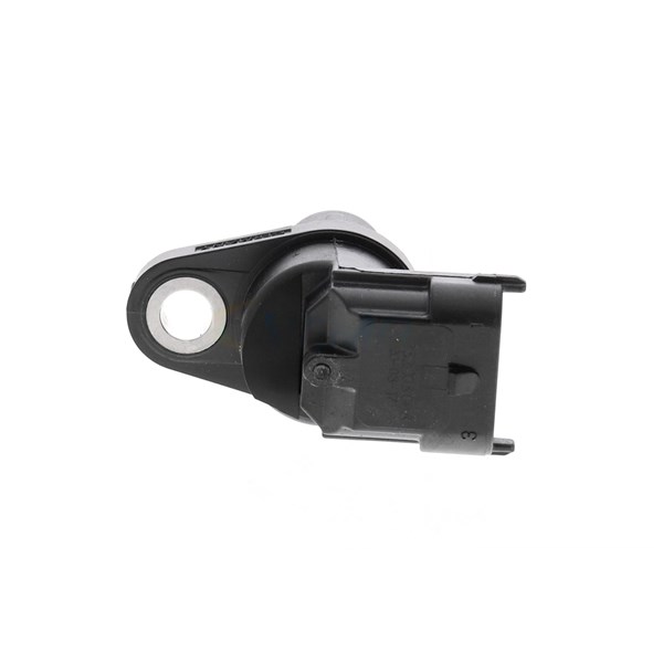 Sensor, kamaxelgivare Sensor, kamaxelgivare