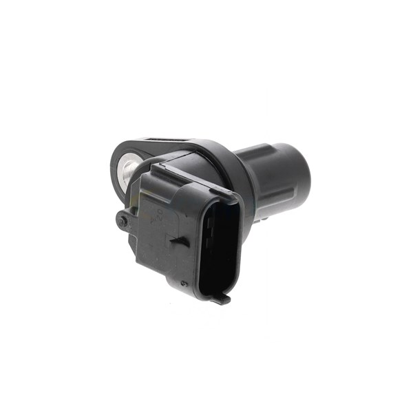 Sensor, kamaxelgivare
