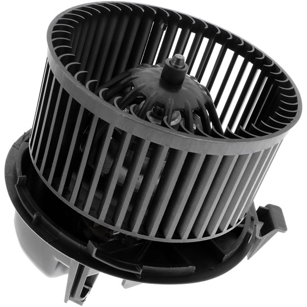 Kupéfläkt 12V VEMO