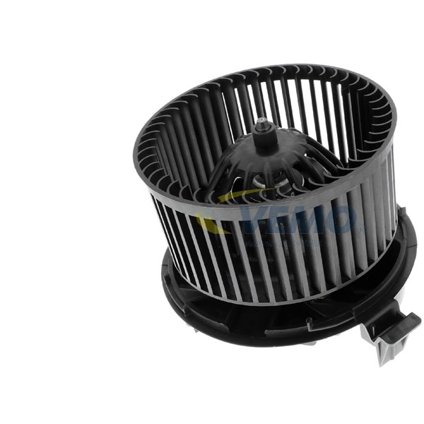 Kupéfläkt 12V