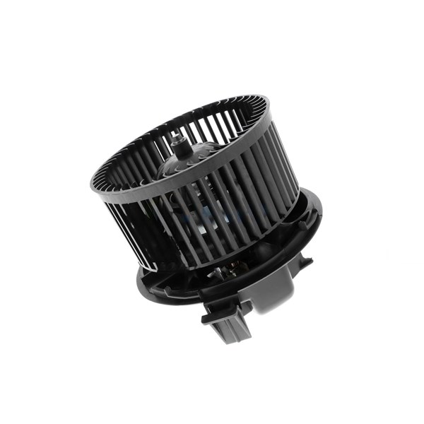 Kupéfläkt 12V