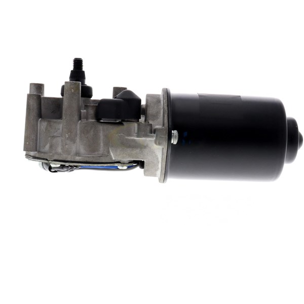 Torkarmotor 12V, Fram