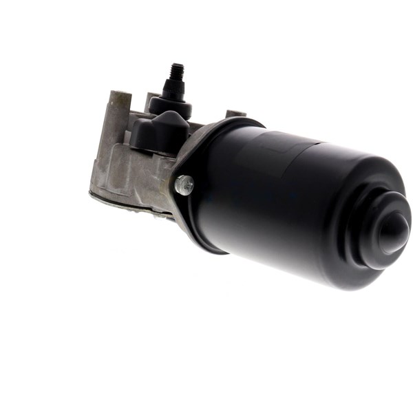 Torkarmotor 12V, Fram