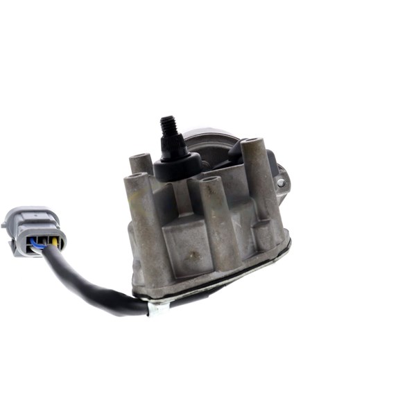 Torkarmotor 12V, Fram