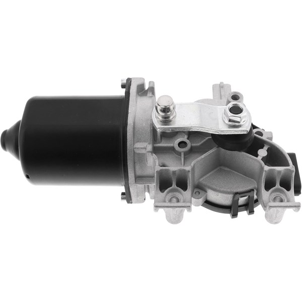 Torkarmotor, Fram