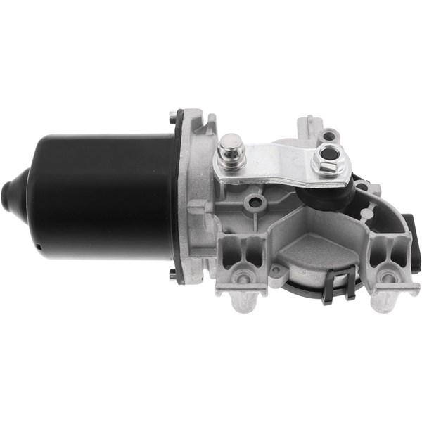 Torkarmotor, Fram Torkarmotor, Fram