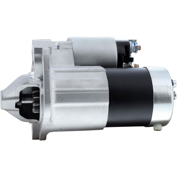 Startmotor 12V Vemo V46-12-50001 VEMO