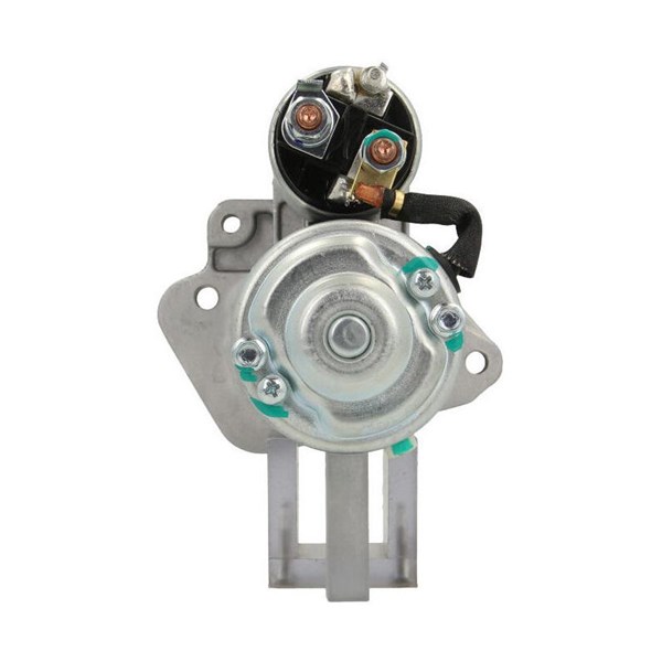 Startmotor 12V