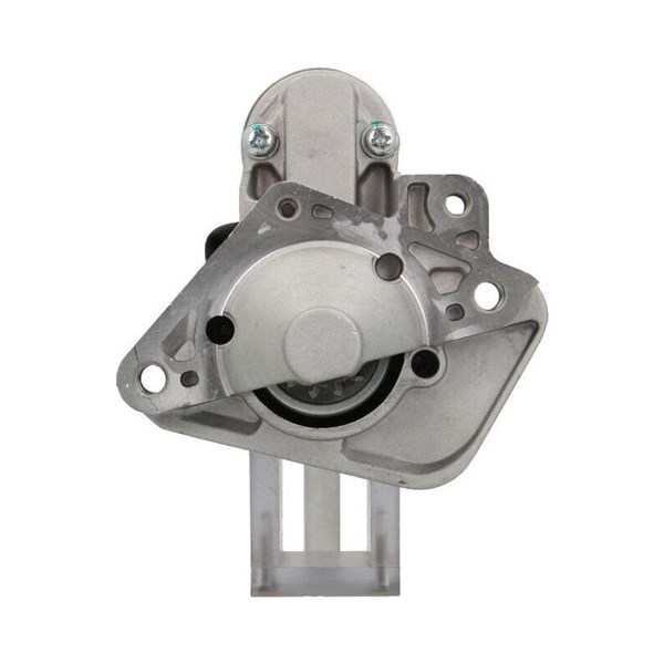 Startmotor 12V