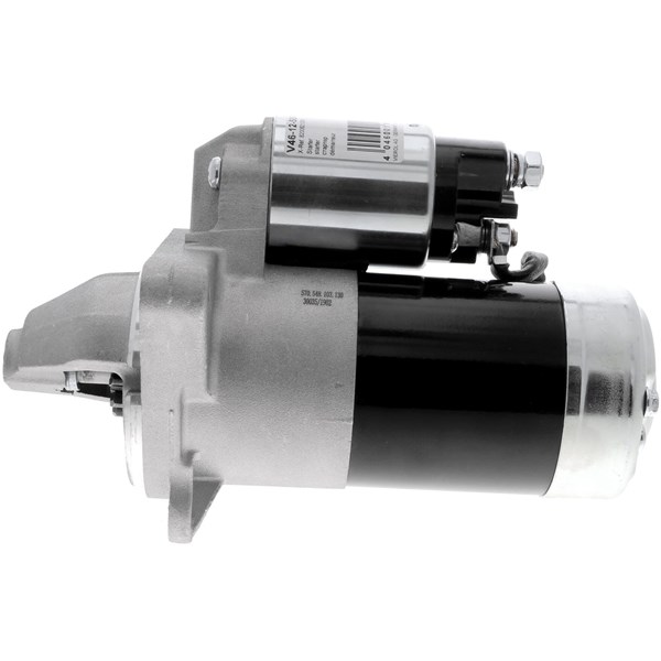 Startmotor 12V Vemo V46-12-50002 VEMO