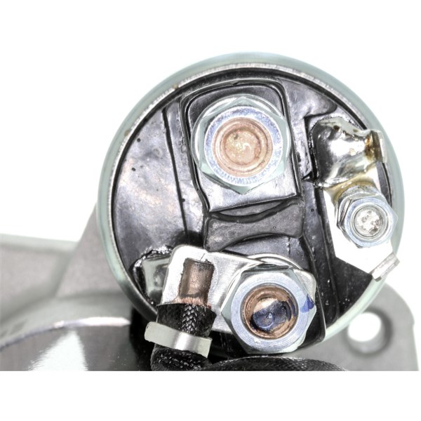 Startmotor 12V Startmotor 12V