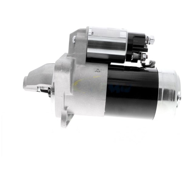 Startmotor 12V Startmotor 12V