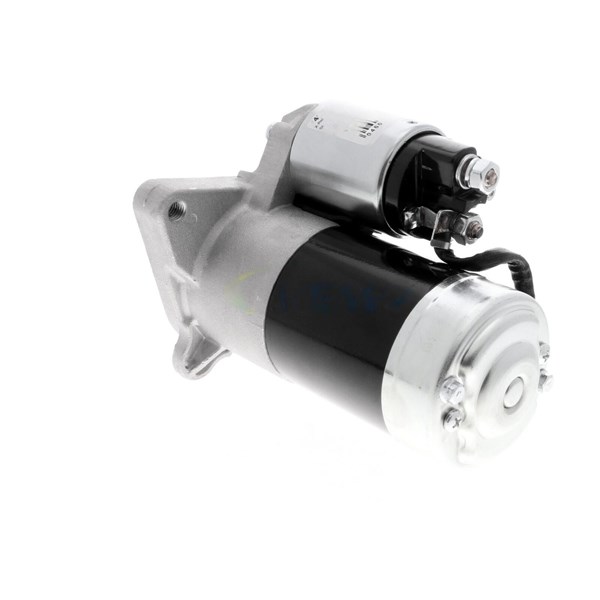 Startmotor 12V Startmotor 12V