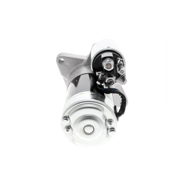 Startmotor 12V Startmotor 12V