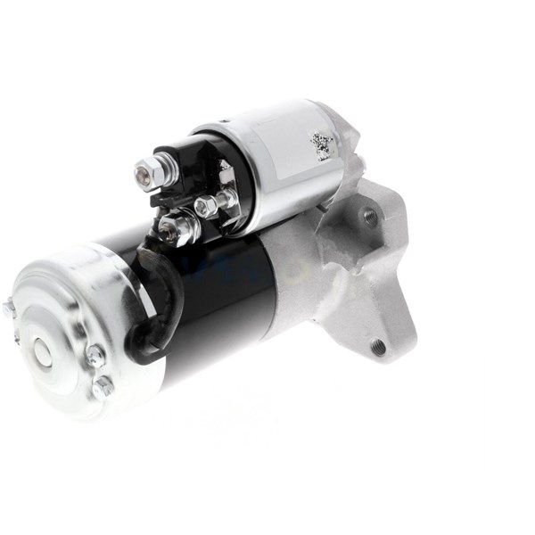 Startmotor 12V Startmotor 12V