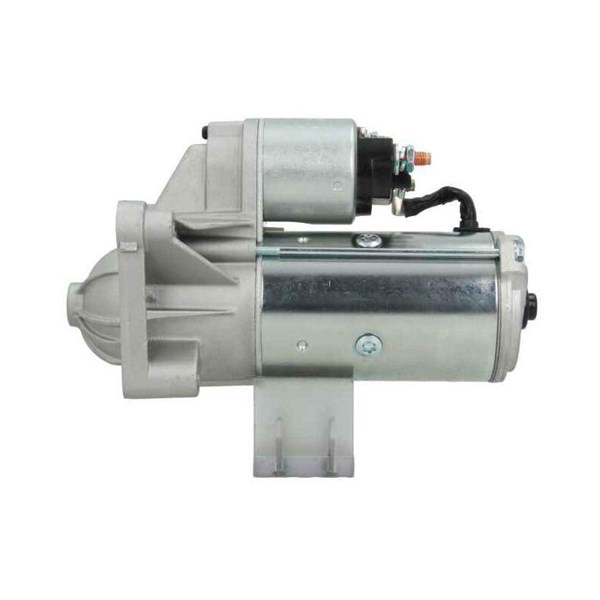 Startmotor 12V Vemo V46-12-50004 VEMO