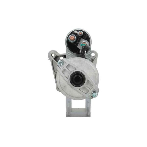 Startmotor 12V
